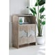 Thumbnail of Order White, Driftwood Caracole CLA-020-208-Set-6 Dining Room now