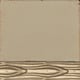 Thumbnail of Order Gold, Cream Caracole C063-419-101-Set-5 Bedroom now