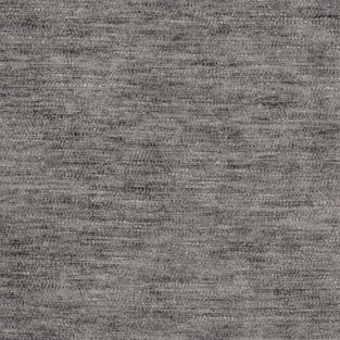 Buy now Gray Caracole UPH-018-231-B