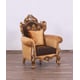 Thumbnail of Brown, Gold European Furniture 42035-C Living Room interior