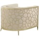 Thumbnail of Buy Beige Caracole Living Room 