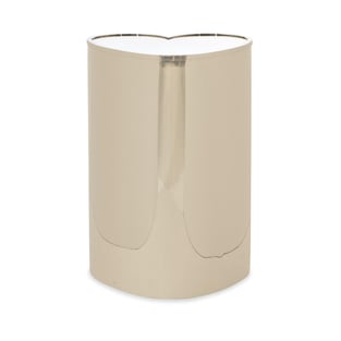 Buy Gold, Metallic Caracole Accent Tables 