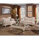 Thumbnail of Living Room  Beige, Gold, Silver, Pearl Benneti image