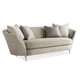 Thumbnail of Buy Taupe Caracole Living Room 