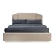 Thumbnail of Buy Mocha Caracole Bedroom 