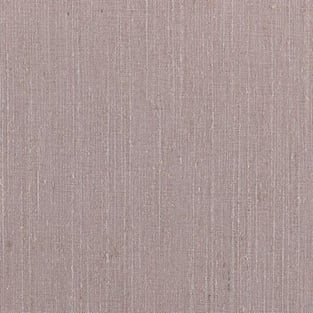 Living Room  Taupe, Lavender Caracole image