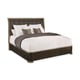 Thumbnail of Buy Dark Brown Caracole Bedroom 