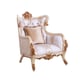 Thumbnail of Buy Gold, Antique, Pearl European Furniture Living Room 