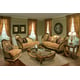 Thumbnail of Beige, Bronze, Gold Benneti Benetti's-Felisa-Accent-Chair Living Room interior