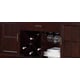 Thumbnail of Buy Espresso Cosmos Furniture Dining Room 