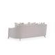 Thumbnail of Order Silver, Light Gray Caracole UPH-421-111-A-Set-3 Living Room now