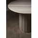 Thumbnail of Stone, Almond Caracole CLA-022-202 Dining Room interior