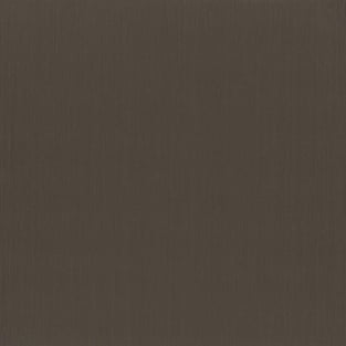 Order Gray, Platinum Caracole UPH-021-132-A Living Room now