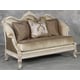 Thumbnail of Gold, Silver, Pearl Benneti Benetti's-Perla-Set-3 Living Room interior