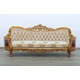 Thumbnail of Order Beige, Gold, Antique European Furniture 31055-Set-2 Living Room now