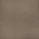 Thumbnail of Order Beige, Ash Gray Caracole CLA-019-0618-Set-2 Bedroom now