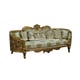 Thumbnail of Living Room  Bronze, Gold, Antique European Furniture photo