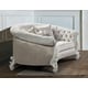 Thumbnail of Buy now Pearl White Cosmos Furniture Juliana-Set-2