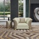 Thumbnail of Taupe, Off-White European Furniture EF-27991-S-Set-5 Living Room interior