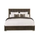 Thumbnail of Buy Dark Brown Caracole Bedroom 