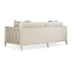 Thumbnail of Order Beige, Champagne Caracole UPH-420-111-A-Set-3 Living Room now