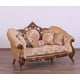 Thumbnail of Living Room  Bronze, Gold European Furniture photo