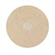 Thumbnail of Buy Champagne, Blondie Caracole Accent Tables 