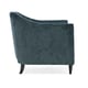 Thumbnail of Teal Caracole M100-419-034-A-Set-2 Living Room interior