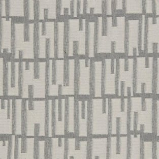 Buy now Taupe, Gray Caracole UPH-418-011-A-Set-2