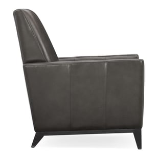 Buy Charcoal Caracole Living Room 