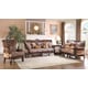 Thumbnail of Living Room  Cherry Cosmos Furniture photo