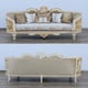 Thumbnail of Living Room  Beige, Gold, Antique European Furniture image