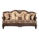 Thumbnail of Living Room  Cherry Cosmos Furniture photo