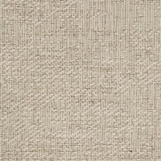 Buy Taupe Caracole Living Room 