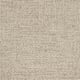 Thumbnail of Buy Taupe Caracole Living Room 