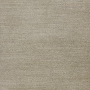 Buy Taupe Caracole Dining Room 