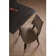 Thumbnail of Buy Dark Chocolate Caracole Dining Room 