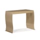 Thumbnail of Order Brown, Gold Caracole CLA-418-404-Set-2 Accent Tables now