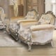 Thumbnail of Living Room  Antique, Silver European Furniture image