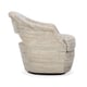 Thumbnail of Order Beige, Light Gray Caracole UPH-420-031-A-Set-2 Living Room now