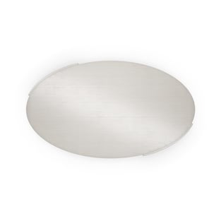 Buy Silver, Gray Caracole Accent Tables 