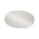 Thumbnail of Buy Silver, Gray Caracole Accent Tables 