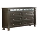 Thumbnail of Bedroom  Coffee Cosmos Furniture image