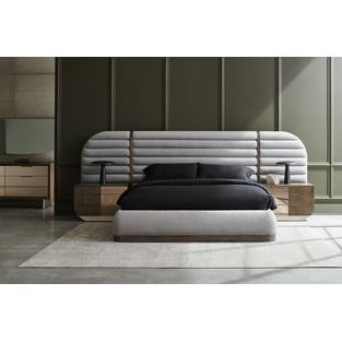 Bedroom  Gray Caracole image