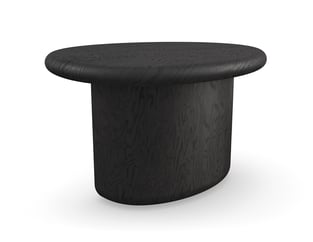 Accent Tables  Charcoal Caracole photo