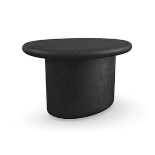 Accent Tables  Charcoal Caracole photo