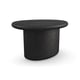 Thumbnail of Accent Tables  Charcoal Caracole photo