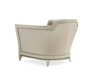 Buy Beige Caracole Living Room 