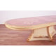 Thumbnail of Dining Room  Beige, Gold, Pearl European Furniture image