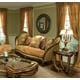 Thumbnail of Living Room  Beige, Bronze, Gold Benneti photo